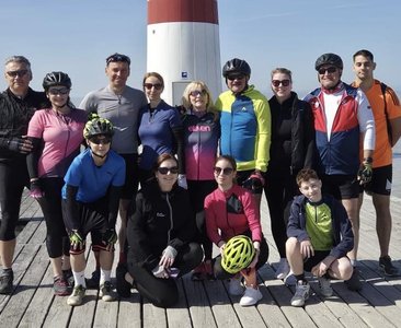 Neusiedler See
