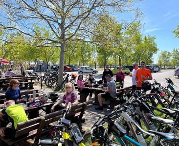 Neusiedler See