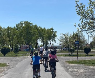 Neusiedler See