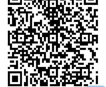 QR Platba