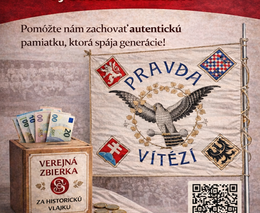 Prechádzka